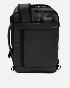 Mochila de viaje con bolsillo para portátil (14