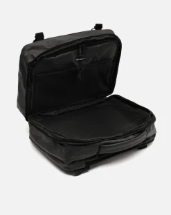 Mochila de viaje con bolsillo para portátil (14