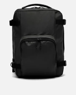 Mochila de viaje con bolsillo para portátil (14