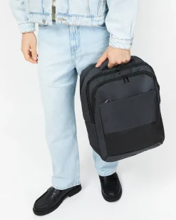 Mochila para portátil (15,6