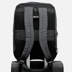 Mochila para portátil (15,6