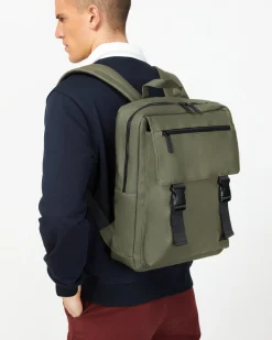 Mochila para portátil (15,6")