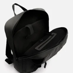 Mochila para portátil (15,6