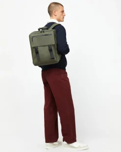Mochila para portátil (15,6