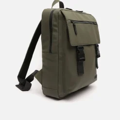 Mochila para portátil (15,6