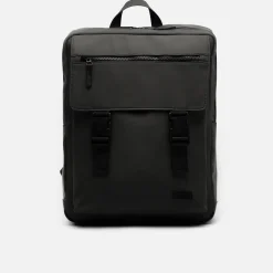 Mochila para portátil (15,6
