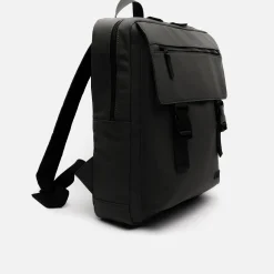 Mochila para portátil (15,6