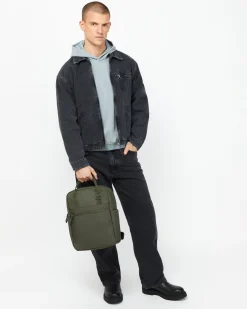 Mochila para portátil (13.3")