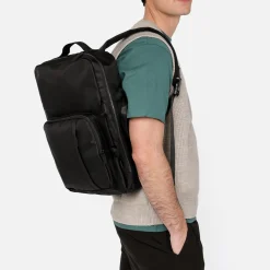 Mochila para portátil (15")