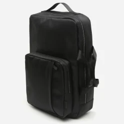 Mochila para portátil (15