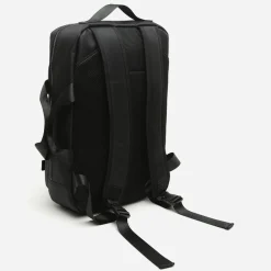 Mochila para portátil (15