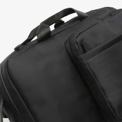 Mochila para portátil (15