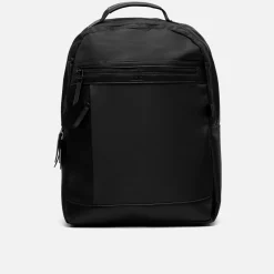 Mochila para portátil (15,6")