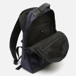 Mochila para portátil (15,6