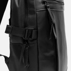 Mochila para portátil (15,6