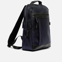 Mochila para portátil (15,6