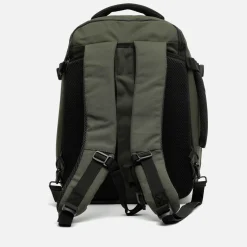 Mochila para portátil (15