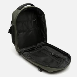Mochila para portátil (15