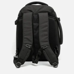 Mochila para portátil (15