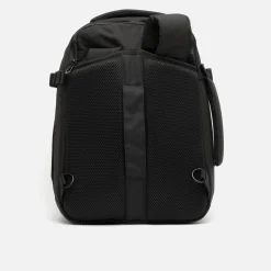 Mochila para portátil (15