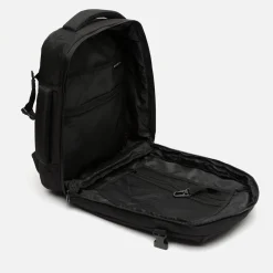 Mochila para portátil (15