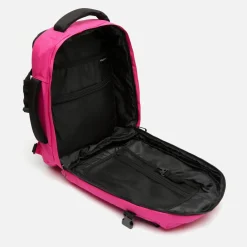 Mochila para portátil (15