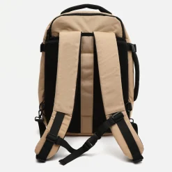 Mochila para portátil (15