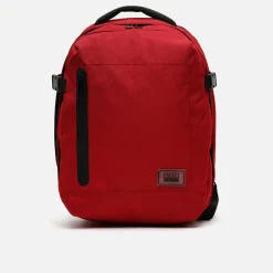 Mochila para portátil (15