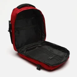 Mochila para portátil (15