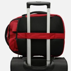 Mochila para portátil (15