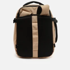 Mochila para portátil (15