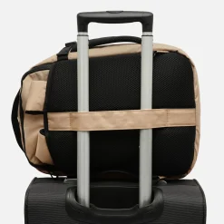 Mochila para portátil (15
