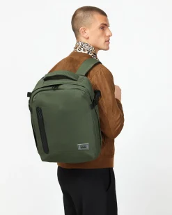Mochila para portátil (15