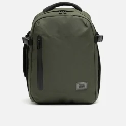 Mochila para portátil (15