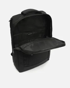 Mochila para portátil (15,6