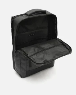 Mochila para portátil (15,6