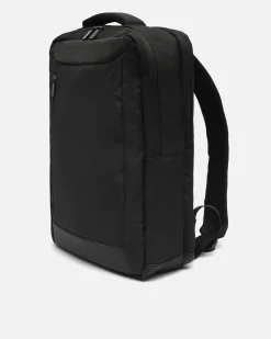 Mochila para portátil (15,6
