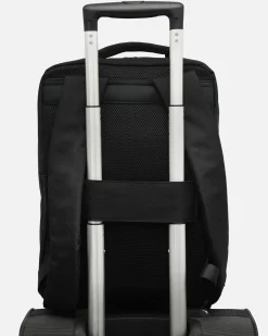 Mochila para portátil (15,6