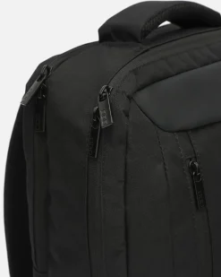 Mochila para portátil (15,6