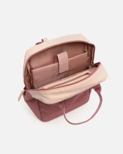 Mochila para portátil (13.3