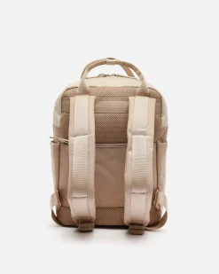 Mochila para portátil (13.3