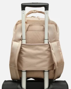 Mochila para portátil (13.3