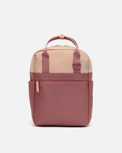 Mochila para portátil (13.3