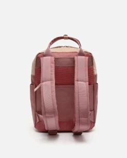 Mochila para portátil (13.3