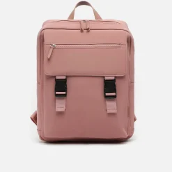 Mochila para portátil de nylon (15,6 pulgadas)