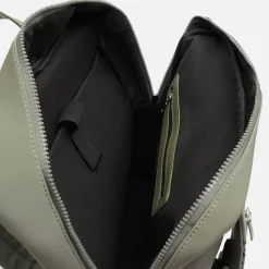 Mochila para portátil de nylon (15,6 pulgadas)