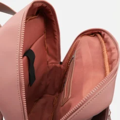 Mochila para portátil de nylon (15,6 pulgadas)
