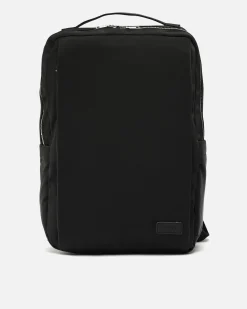 Mochila para portátil en nylon (15.6")
