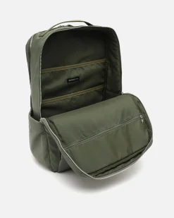 Mochila para portátil en nylon (15.6