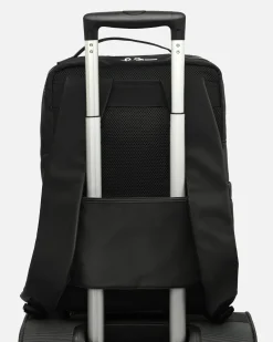 Mochila para portátil en nylon (15.6